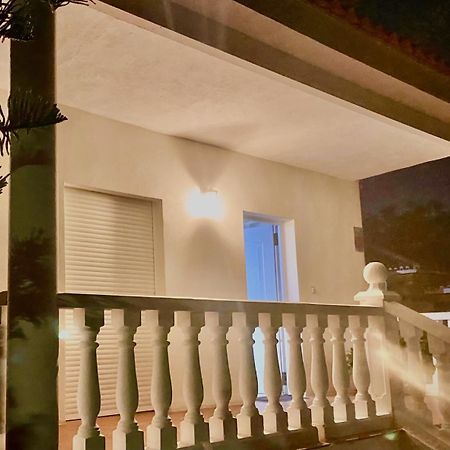 Casa Las Emilias En La Canada Partida de La Cañada المظهر الخارجي الصورة
